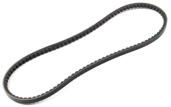 Accessory Drive Belt (13X1040) (Alternator)